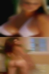 Women Parkersburg, nudes