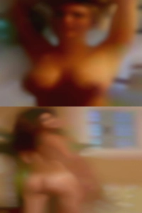 zanetaGulick, to fuck