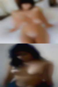 Averelldayton, sex