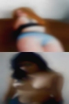 Bisexual girls looking girl and