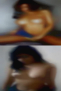 briggslizzoli284, to fuck