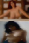 Buren, Arkansas swingers