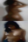 California swingers search