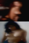 Couples seeking couples fucking