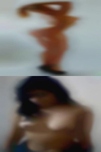DabidYette1979, for sex