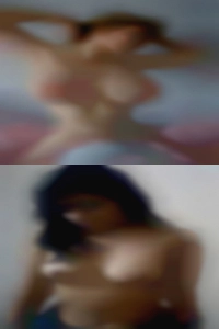 elwayb, nasty