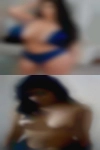 Female swingers Kemah