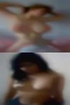 Fucking girls Beardstown, 62618