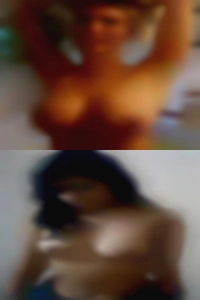 gilmoreDavison1979, fuck girls