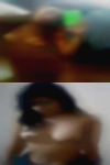 Girls fuck 92223