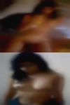 Girls Socorro, looking for