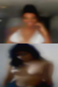 HeyThere_2024, for sex