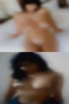 Homemade mature wife