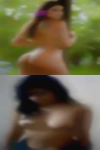 Horny girls fuck free Elko