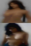Horny girls Ooltewah