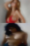 Horny married women Corpus