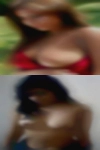 Horny single mothers dating