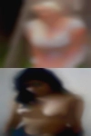 Horny woman Moorefield