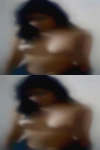 Horny women phone numbers