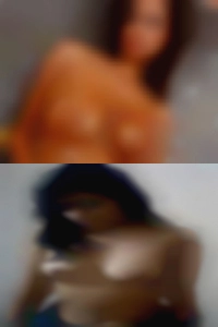 JakeBlake82, horny wife
