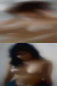 lianneslone, naked want fuck
