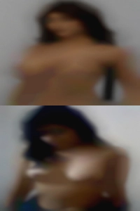Magna970, nude girls