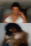 Married sluts