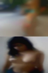 Naked girls Rhinelander