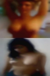 Naked girls with full enjoy