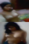 Naked women Shortsville