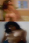 Nasty girls Walterboro