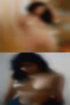 Nice black singles women