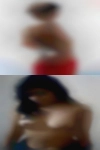 Nude girls