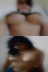 Nude massage from women Howell