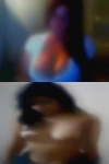Nude real housewives