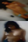 Nude real housewives