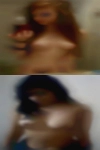 Nude women Dublin, Georgia