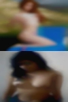 Nude women East Prairie