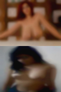 Pabbsss, sex