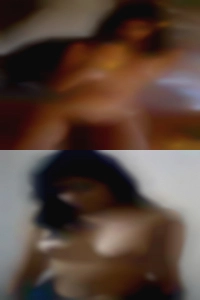 Rdon42, swingers