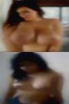 Redding horny women