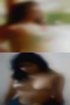 Sex personals Greenville