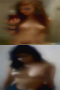 SEXYSILKYFRILLYB, for fuck