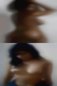 Sherry0930, nude women