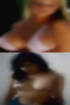 Swingers Coalinga