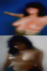 TheAugurey, for black dick