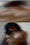 Wife personal