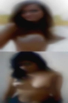 Wife swinger