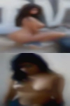 Woman looking for couples