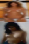 Women Atmore